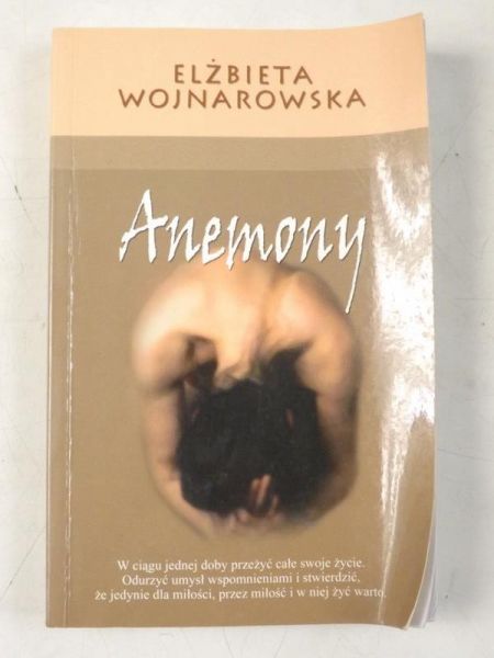 Anemony