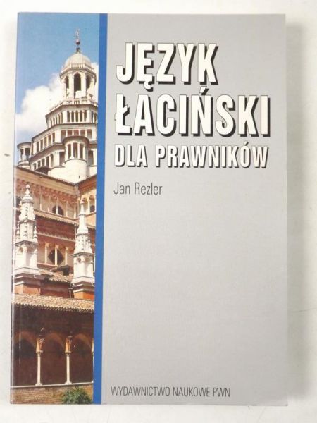 Rezler Jan -