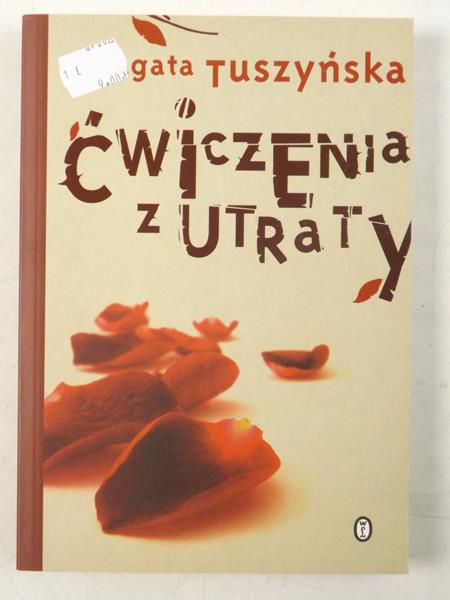 Ćwiczenia z utraty
