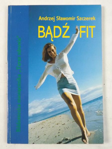 Bądź fit