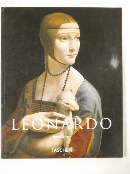 Zollner  - Leonardo
