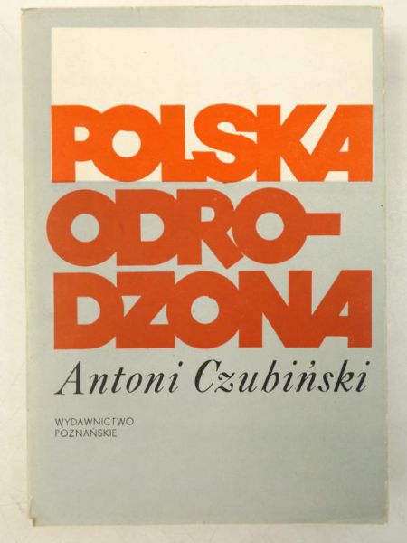 Polska Odrodzona
