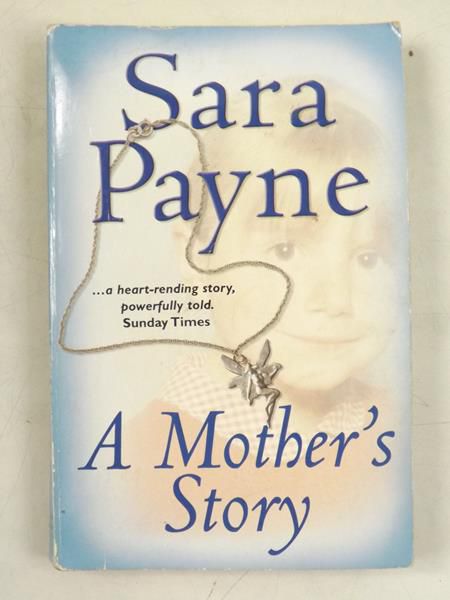 A Mother's Story