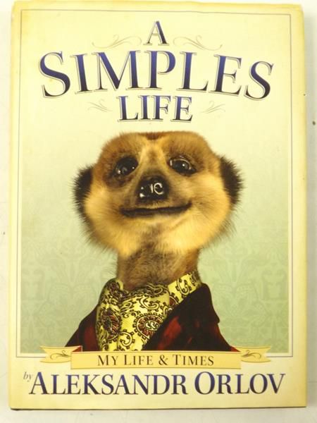 A simples life