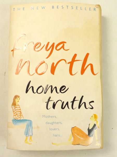 Home Truths