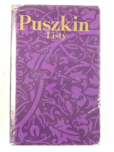 Listy PIW