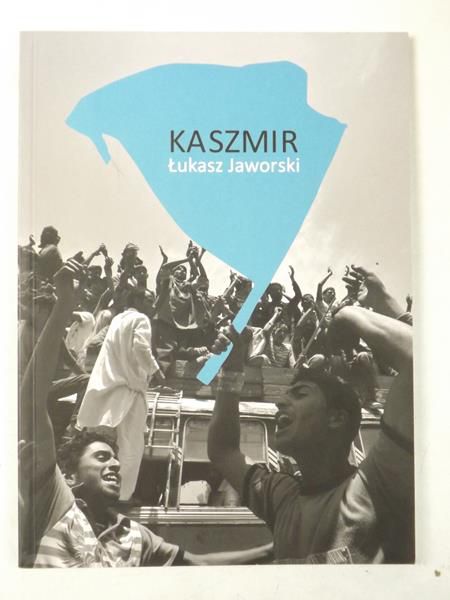 Kaszmir