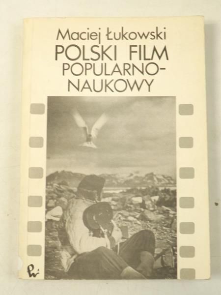 Polski film popularno-naukowy 1945-1980