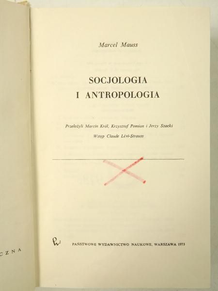Szkoła twórcza