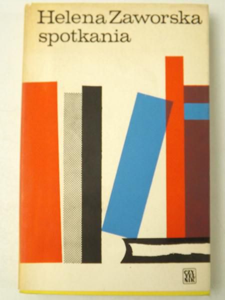 Spotkania