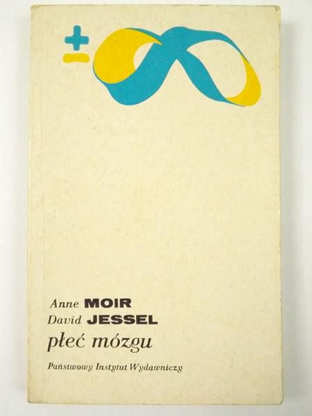 Płeć mógu