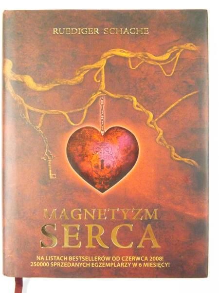 Magnetyzm serca