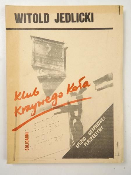 Klub Krzywego Koła