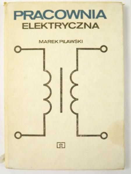 Pracowania elektryczna