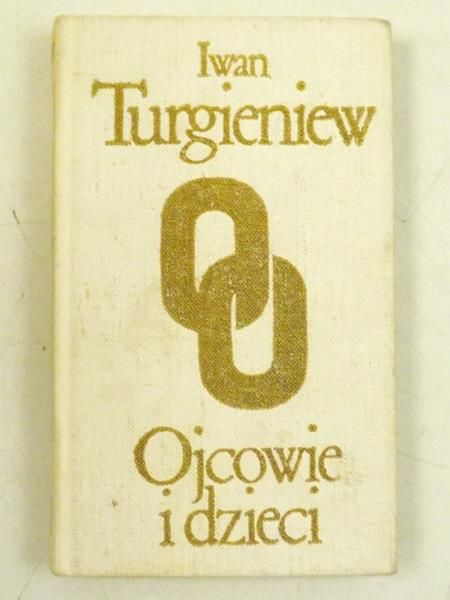 Ojcowie i dzieci