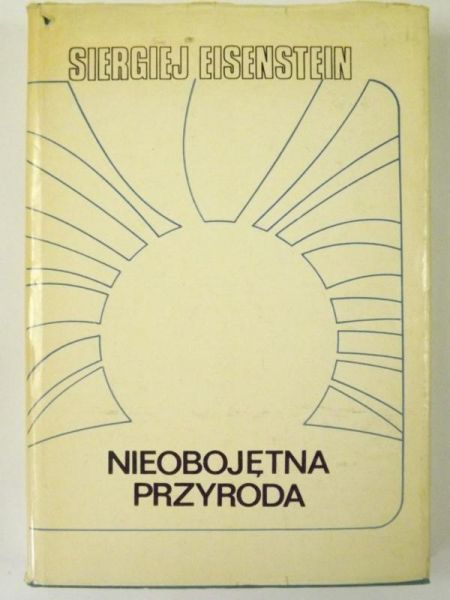Nieobojętna przyroda