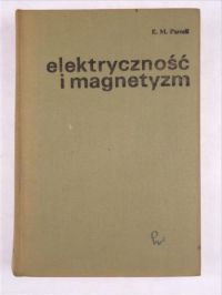Elektryczność i magnetyzm