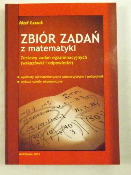Lasuk