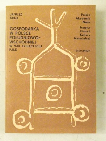 Gospodarka w Polsce południowo-wschodniej