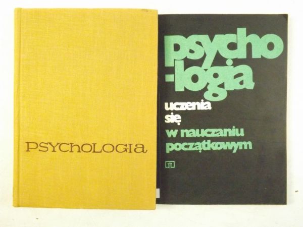 Smirnowa S.   Irrlitz .- Psychologia  Psychologia uczenia się w nauczaniu początkowym