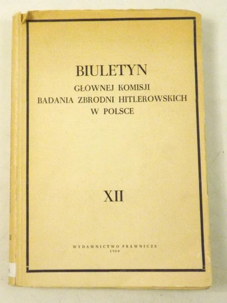 Leszczyński Kazimierz - Wysiedlanie ludności z ziem polskich wcielonych do rzeszy