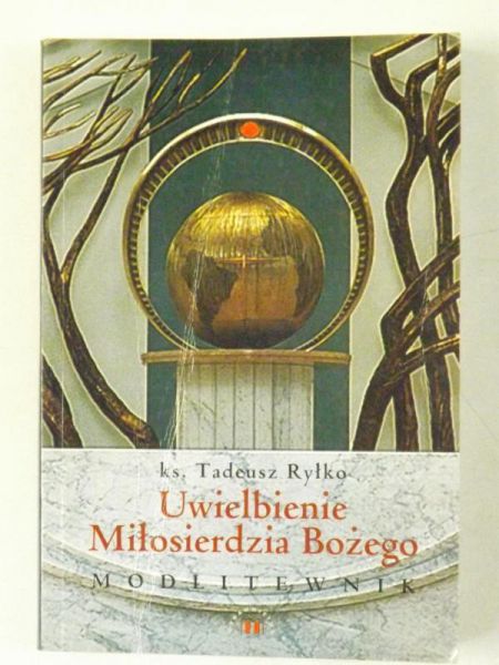 Uwielbienie Miłosierdzia Bożego