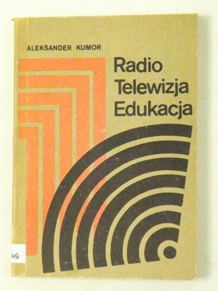 Radio Telewizja Edukacja