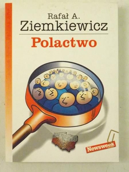 Polactwo