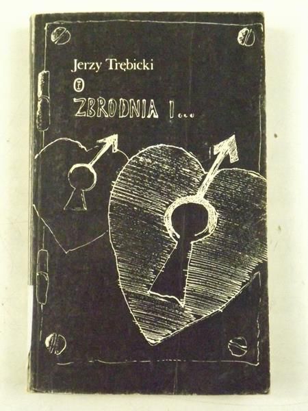 Zbrodnia i...