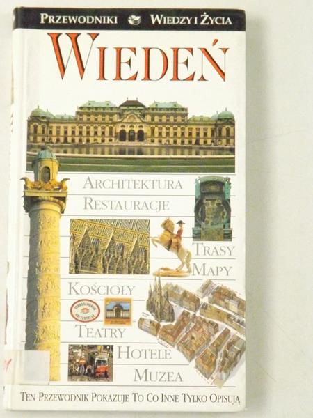 Wiedeń