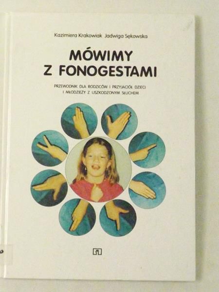 Mówmy z fonogestami