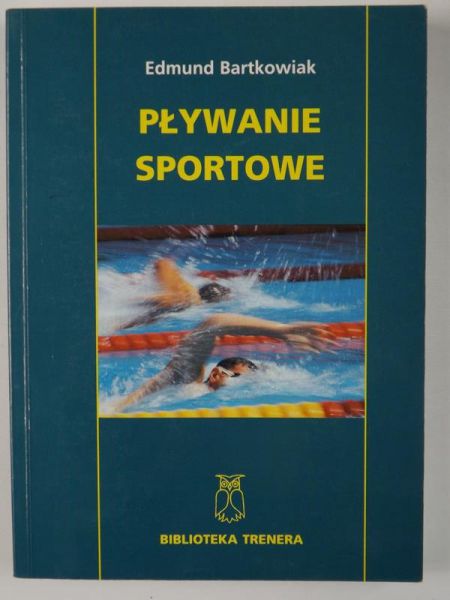 Gnatowski Michał, Boćkowski Daniel (red.) - Sowietyzacja i rusyfikacja północno-wschodnich ziem II Rzeczypospolitej (1939-1941)