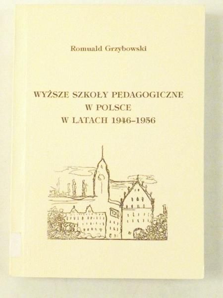 Grzyboski  -