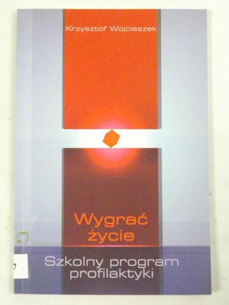 Wygrać życie