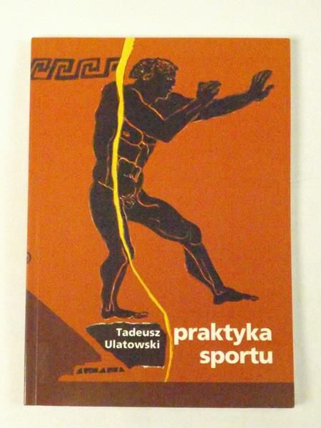 Praktyka sportu