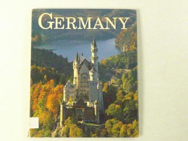 Germany