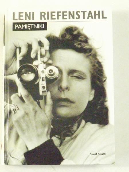 Pamiętniki