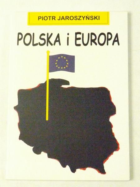Polska i Europa