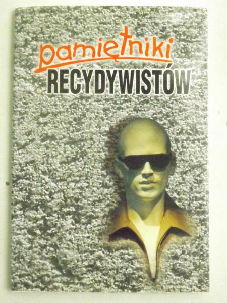 Przegląd więziennictwa Polskiego, kwartalnik poświęcony zagadnieniom kryminologicznym i penitencjarnym