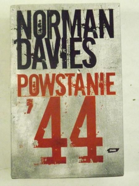 Powstanie '44