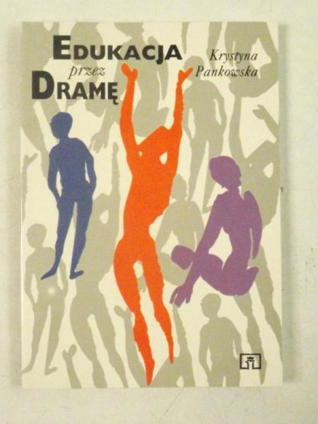 Edukacja przez dramę