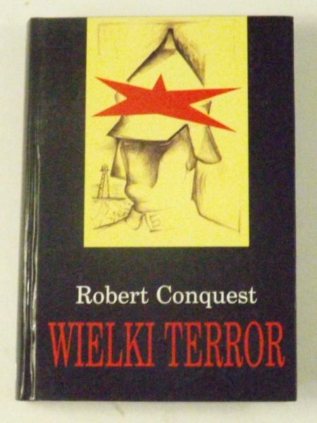 Wielki terror