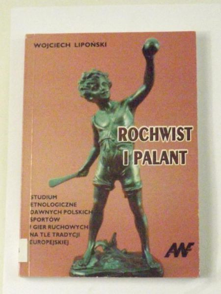 Rochwist i Palant