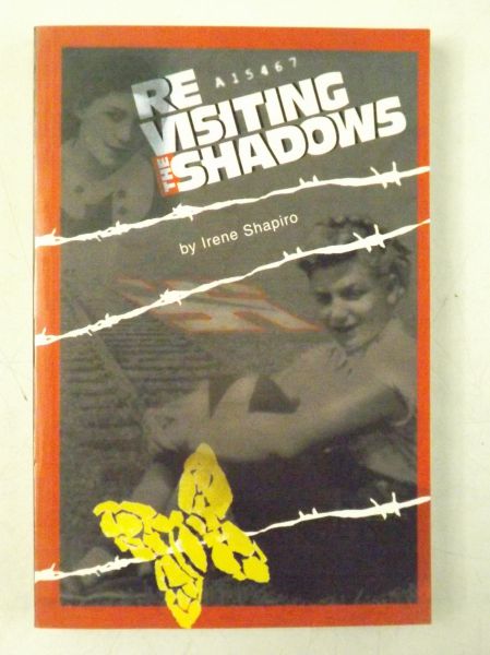 Revisiting the shadows