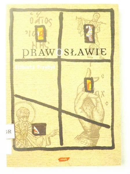 Prawosławie