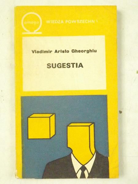 Sugestia
