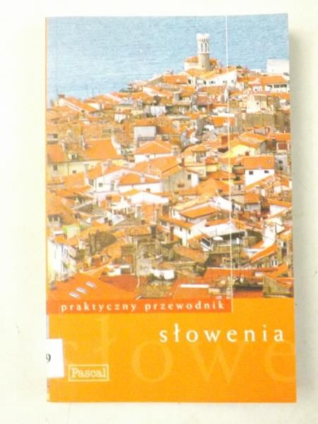Słowenia