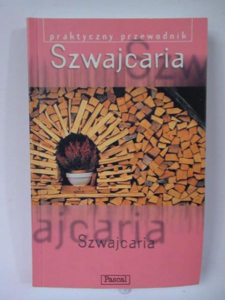 Szwajcaria