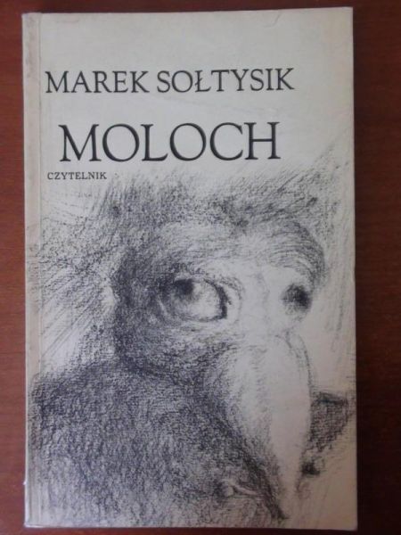 Moloch