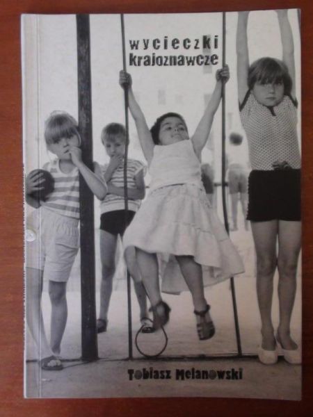 Wycieczki krajoznawcze